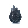 Recambio de caudalimetro para ssangyong rodius 2.7 turbodiesel cat referencia OEM IAM 6650943048 0280218130 