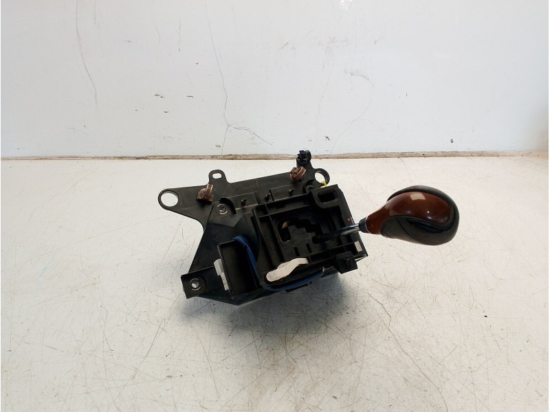 Recambio de palanca cambio para lexus gs (_s19_) 450h (grs191_, gws191_) referencia OEM IAM 3355030B80  