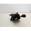 Recambio de palanca cambio para lexus gs (_s19_) 450h (grs191_, gws191_) referencia OEM IAM 3355030B80  