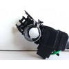 Recambio de mando luces para toyota aygo x-cite referencia OEM IAM 17J090 17J085 
