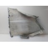 Recambio de aleta delantera izquierda para iveco daily caja cerrada (2006 =>) 3.0 diesel referencia OEM IAM 5801352974  