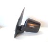 Recambio de retrovisor izquierdo para ford transit connect (tc7) 1.8 tdci cat referencia OEM IAM 5211708 5211700 