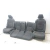 Recambio de juego asientos completo para toyota rav4 referencia OEM IAM 7101442330 7107442791C4 / 7911042500 