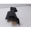 Recambio de moldura para lexus ct (zwa10_) 200h (zwa10_) referencia OEM IAM 6793076020C0  