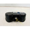 Recambio de cuadro instrumentos para volkswagen polo (9n3) advance referencia OEM IAM 6R0920860DX  