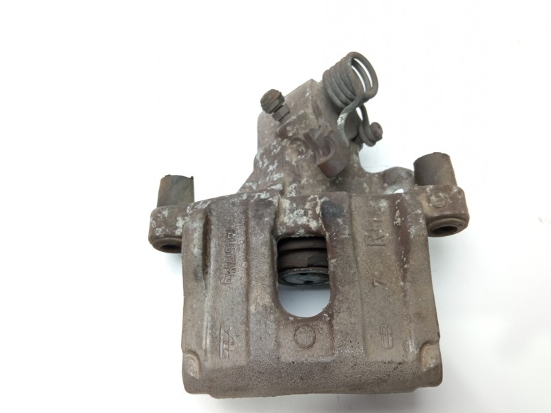 Recambio de pinza freno trasera derecha para ford focus lim. (cb8) edition referencia OEM IAM 2210213  