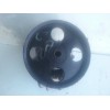 Recambio de bomba direccion para peugeot 406 berlina (s1/s2) srdt referencia OEM IAM 9624660480  
