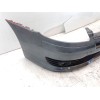 Recambio de paragolpes delantero para citroën c4 berlina 1.4 16v referencia OEM IAM 7401GR  