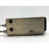 Recambio de palanca cambio para mini mini (r50, r53) one referencia OEM IAM 25110306157  