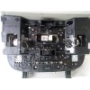 Recambio de luz interior para kia niro referencia OEM IAM 92800G5000HGC 92800G5000HGC 92800D90XX