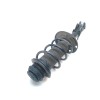 Recambio de amortiguador delantero derecho para toyota yaris 1.5 16v cat referencia OEM IAM 485100DG20  