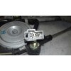 Recambio de elevalunas delantero derecho para mazda demio (dw) 1.4 exclusive referencia OEM IAM 3610061769  