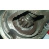 Recambio de motor arranque para opel astra gtc cosmo referencia OEM IAM 0001109015  