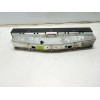 Recambio de sistema audio / radio cd para bmw serie 7 (e38) referencia OEM IAM 7608711040  