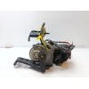 Recambio de bomba freno para lexus rx (_l1_) 450h awd (gyl15, gyl15_) referencia OEM IAM 4707048060  