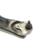 Recambio de brazo suspension inferior delantero izquierdo para kia ceed business referencia OEM IAM 54500G4AA0  