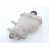 Recambio de deposito expansion para toyota rav4 referencia OEM IAM G910G42010  