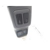 Recambio de apoyabrazos central para jeep compass ii 2.0 m-jet cat referencia OEM IAM 6GN88DX9AD  