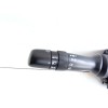 Recambio de mando luces para toyota aygo x-cite referencia OEM IAM 17J090 17J085 