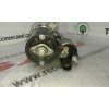 Recambio de motor arranque para toyota auris 1.6 16v cat referencia OEM IAM 0001107531 20120226 