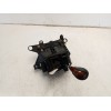 Recambio de palanca cambio para lexus gs (_s19_) 450h (grs191_, gws191_) referencia OEM IAM 3355030B80  