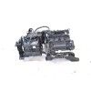 Recambio de calefaccion entera normal para toyota c-hr referencia OEM IAM 87130F4020  