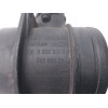 Recambio de caudalimetro para ssangyong rodius 2.7 turbodiesel cat referencia OEM IAM 6650943048 0280218130 
