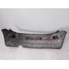 Recambio de paragolpes trasero para citroën c3 i (fc_, fn_) 1.4 hdi referencia OEM IAM 7410R6  