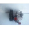 Recambio de bomba direccion para peugeot 406 berlina (s1/s2) srdt referencia OEM IAM 9624660480  