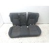 Recambio de juego asientos completo para toyota rav4 referencia OEM IAM 7101442330 7107442791C4 / 7911042500 
