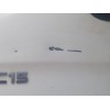 Recambio de aleta delantera izquierda para iveco daily caja cerrada (2006 =>) 3.0 diesel referencia OEM IAM 5801352974  