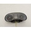 Recambio de cuadro instrumentos para volkswagen polo (9n3) advance referencia OEM IAM 6R0920860DX  