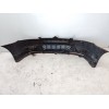 Recambio de paragolpes delantero para citroën c4 berlina 1.4 16v referencia OEM IAM 7401GR  