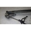 Recambio de elevalunas delantero derecho para mazda demio (dw) 1.4 exclusive referencia OEM IAM 3610061769  