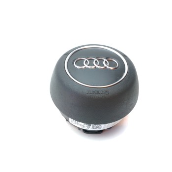 KIT AIRBAG 5Q0959655BJ 8V0880201DN 5Q1953549