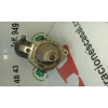 Recambio de motor arranque para opel astra gtc cosmo referencia OEM IAM 0001109015  
