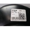 Recambio de servofreno para audi a1 sportback (8xa) ambition referencia OEM IAM 6R1614106 6R1614105 