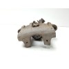 Recambio de pinza freno trasera derecha para ford focus lim. (cb8) edition referencia OEM IAM 2210213  