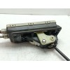 Recambio de palanca cambio para mini mini (r50, r53) one referencia OEM IAM 25110306157  