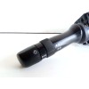Recambio de mando luces para toyota aygo x-cite referencia OEM IAM 17J090 17J085 