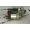 Recambio de motor arranque para toyota auris 1.6 16v cat referencia OEM IAM 0001107531 20120226 