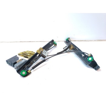MOTOR ELEVALUNAS DELANTERO DERECHO 8D0837462 