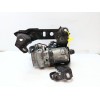 Recambio de bomba freno para lexus rx (_l1_) 450h awd (gyl15, gyl15_) referencia OEM IAM 4707048060  