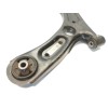 Recambio de brazo suspension inferior delantero izquierdo para kia ceed business referencia OEM IAM 54500G4AA0  
