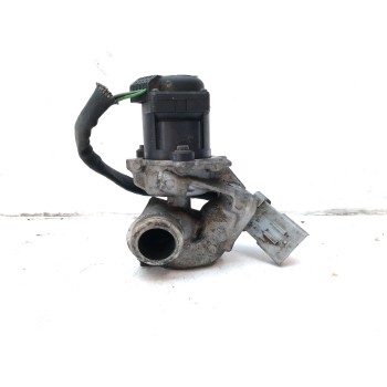 VALVULA EGR 2096502 