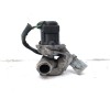 Recambio de valvula egr para ford focus c-max (cap) ambiente (d) referencia OEM IAM 2096502  