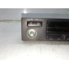 Recambio de sistema audio / radio cd para bmw serie 7 (e38) referencia OEM IAM 7608711040  