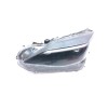 Recambio de faro izquierdo para toyota yaris 1.5 16v cat referencia OEM IAM 811500DP50  