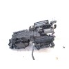 Recambio de calefaccion entera normal para toyota c-hr referencia OEM IAM 87130F4020  