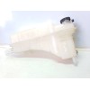 Recambio de deposito expansion para toyota land cruiser (j15) limited referencia OEM IAM 1647030053  
